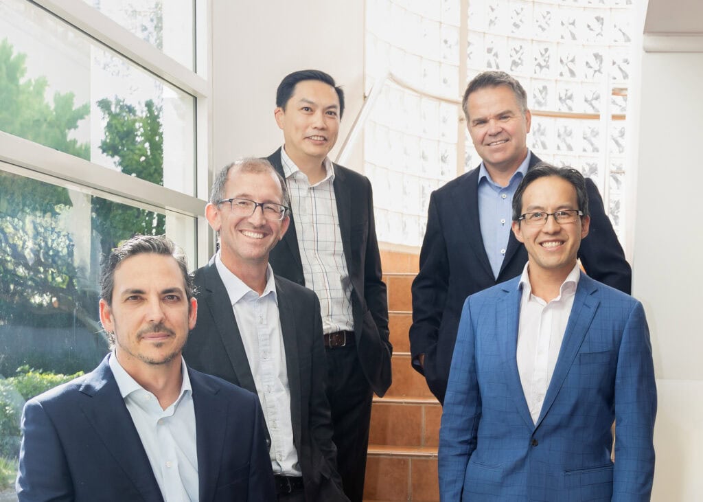 Tauranga Eye Specialists 10 2026