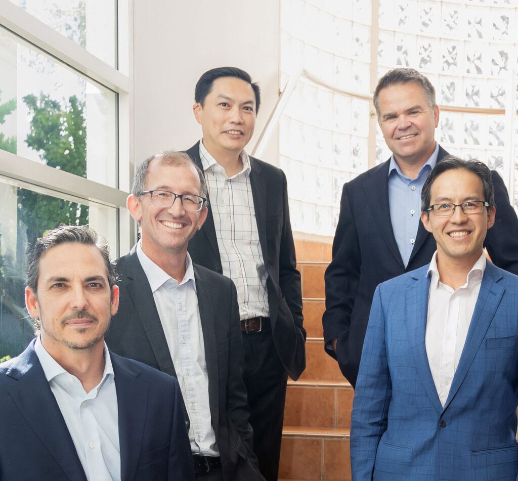 tauranga eyes doctors new image 46