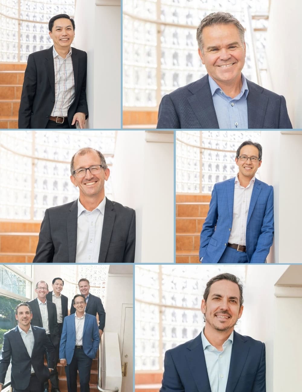 tauranga eyes doctors new image 52